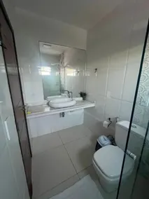 Vila urbana - Image 2