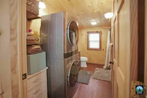 Coyote Cabin sur Pristine Pine Creek! - Image 4