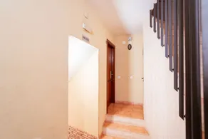 Unik Vacation Sant Domenec - Image 2