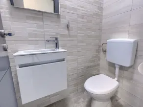 Holiday Home Villa Veli vrt by Interhome - Image 3