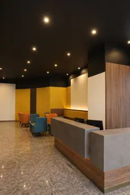 LVG Hotel Collection - Belfiore - Image 5
