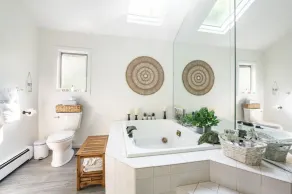 Modern, Cozy Hudson Valley Escape 1 Hr From NYC - Image 2