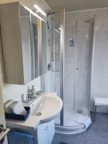 Beautiful 3-room vacation apartment on the outskirts of Frankfurt - Image 4