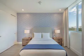 South Beach Stylish 2BR Retreat - Image 5