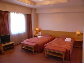 Hotel Mariage Sensui - Image 2