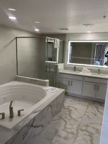 Great for families and Couples - Image 2