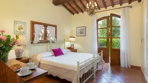 Villa Sorripa 6, Emma Villas - Image 5