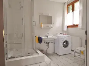 Lejlighed i jugendvilla ved Ossiach-søen med fri adgang til søen - Image 4