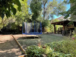 MAISON  DE VACANCES A BIZE-MINERVOIS - Image 2