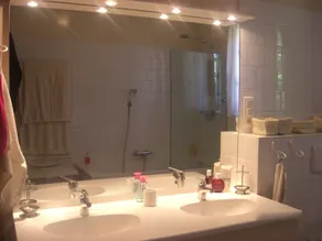\"Denne villa er fremragende, med enestående udendørs plads. Området er smukt \" - Image 2