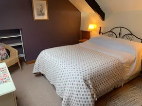 Appartement confortable avec de belles vues - Image 4