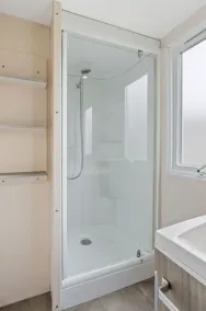 Magnifica villa indipendente per 4 ospiti con A/C, WIFI, piscina, terrazza e animali ammessi - Image 2