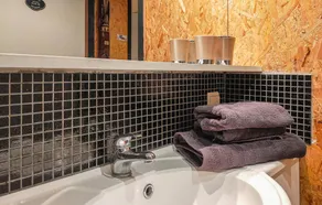 Gorgeous home in Durbuy with sauna - Image 3
