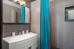 Articiano Villa - Image 3