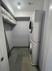 Spacious, Modern Home with Quick, Convenient MetLife Stadium & NYC Commute! - Image 3