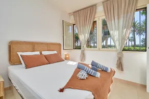 Appartement 'Rosa Náutica La Herradura' avec piscine partagée et Wi-Fi - Image 4