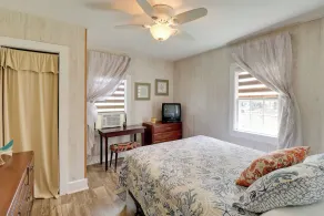 Millsboro Cottage w / Deck & Indian River Bay Views! - Image 4