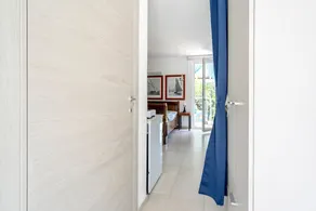 Ferienwohnung 'Villa Massa Depandance' mit Meerblick, WLAN und Klimaanlage - Image 5