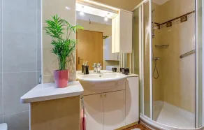 Beautiful Apartment In Labin - Image 4