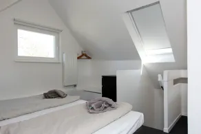 Diese Modern Eingerichtete Ferienwohnung im Quartier Anka Lichten in Liebevoll - Image 4