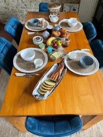 Les suites du Doux Refuge - Image 2