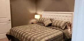 Loft 2 chambres en face du casino! - Image 5