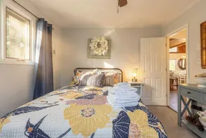 MsBeeHaven'*Views*Hiking*Pets OK*3Bd/3BA - Image 3
