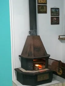 Atlântida Sul/ two blocks from the sea/ swimming pool/ 4 bedrooms with air conditioning/ internet/ cable TV - Image 3