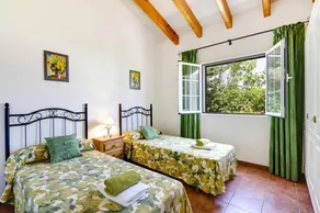 Villa Samana by Villa Plus - Image 5