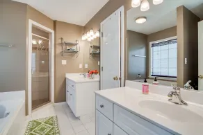 Lovely farmhouse style home in a quiet neighborhood - Image 2