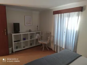 ABRIGO DO CABECINHO - SERRA DA ESTRELA - Image 4