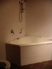 parkwood cottage - Image 2