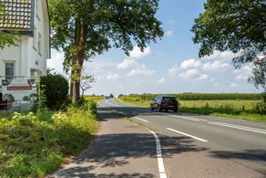 Koepel Enschede - Image 5