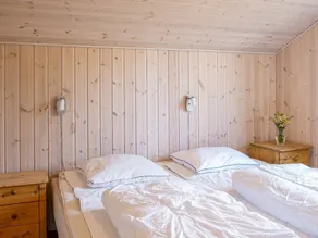 5 stjarniga stuga i Thisted - Image 4