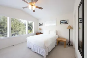 River Ranch - Image 5