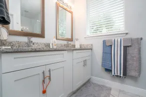Brand New, Dog Friendly, 3Bd 2Ba, Great Location - Image 2