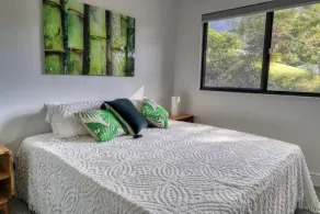 Luxury Apartments with valley views - Image 4