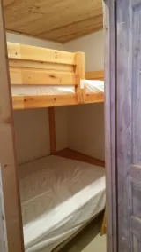 Apartamento de 4 estrelas no coração da Aravis e La Clusaz entre Megève - Image 5
