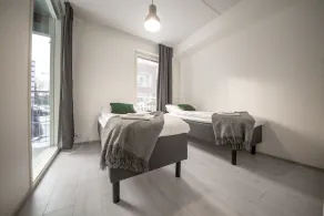 Spot Apartments Espoo Center - Image 3