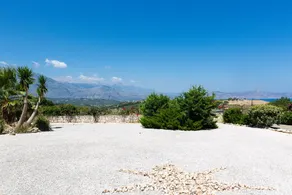 Villa Ypsilon avec piscine* privée - Image 4