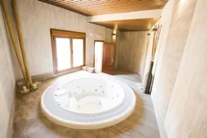 Landhaus Tal der Lagune für 27 Personen - Image 5