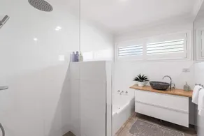 Bannisters Retreat - Image 3