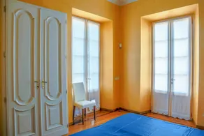 La Villa di Elena - Image 5