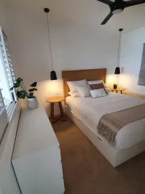 Saltwater Apartments - Image 3