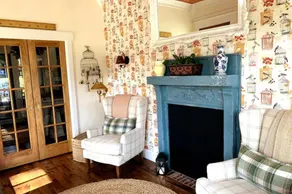 Experience a New 3 Bedroom Farm House - Image 2