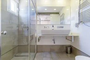Alcazaba Boutique Apartment - Image 3