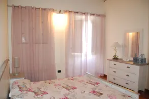 Single house with garden relaxation area a few km. from Taormina between Etna and the sea - Image 3