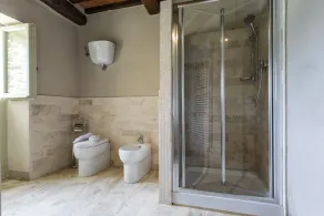 Villa Elda - Image 3