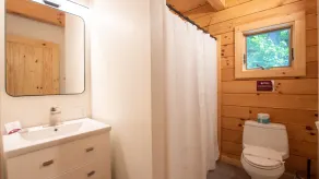 Hygge on Seneca: \"Relaxing Seneca Lake Getaway!\" - Image 2