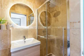 Villa Moniris – Lebensfreude in der Provence Côte d’Azur – Villa mit Pool - Image 3